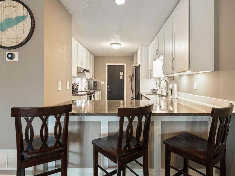 70 N Harbors End Drive, Port Clinton, OH 43452 Photo 15