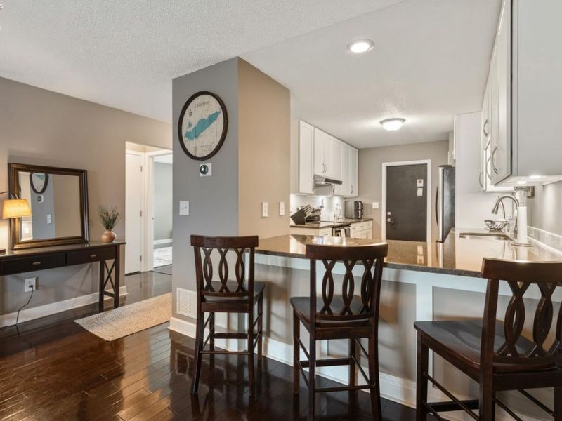 70 N Harbors End Drive, Port Clinton, OH 43452 Photo 16