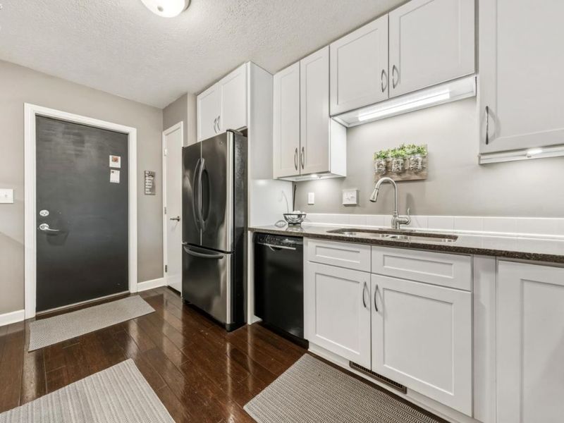 70 N Harbors End Drive, Port Clinton, OH 43452 Photo 18