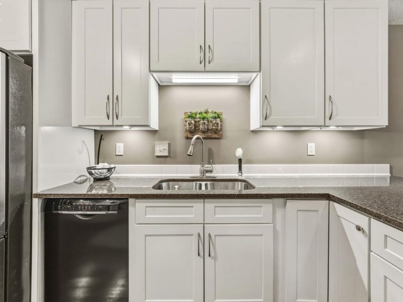 70 N Harbors End Drive, Port Clinton, OH 43452 Photo 19