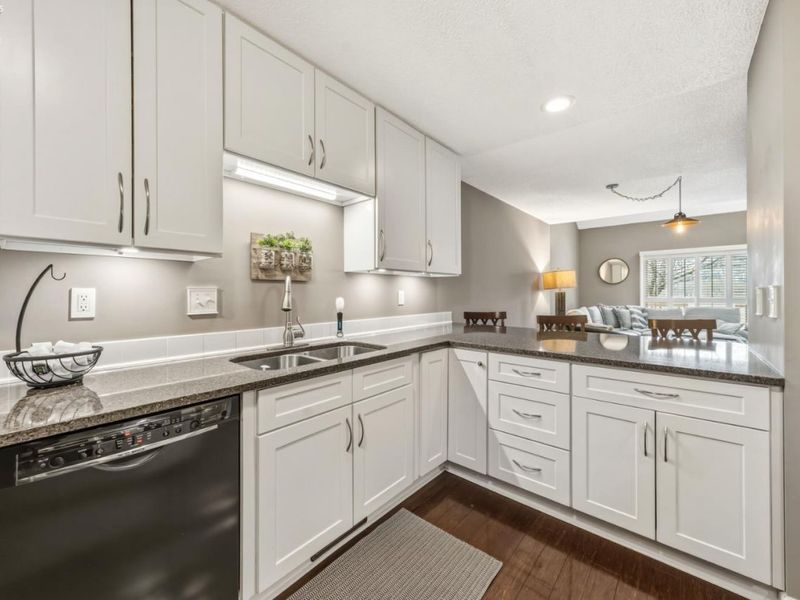 70 N Harbors End Drive, Port Clinton, OH 43452 Photo 20