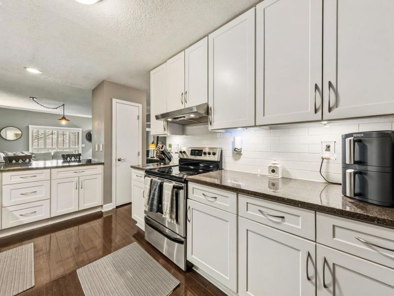 70 N Harbors End Drive, Port Clinton, OH 43452 Photo 22