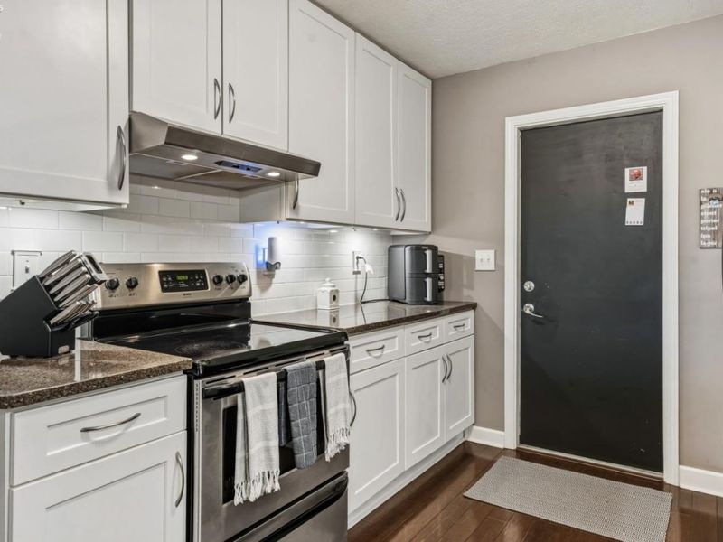 70 N Harbors End Drive, Port Clinton, OH 43452 Photo 23