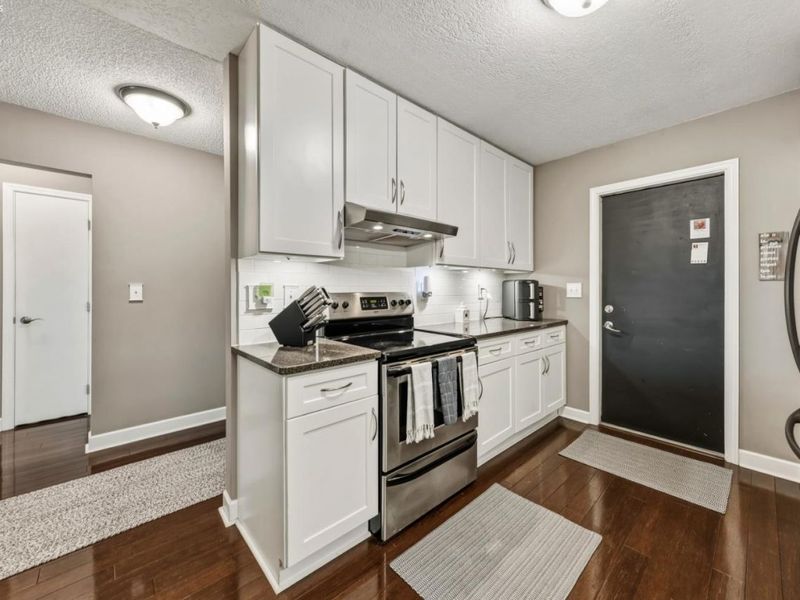 70 N Harbors End Drive, Port Clinton, OH 43452 Photo 24