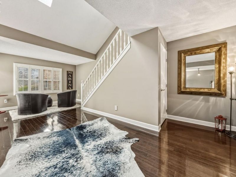 70 N Harbors End Drive, Port Clinton, OH 43452 Photo 25