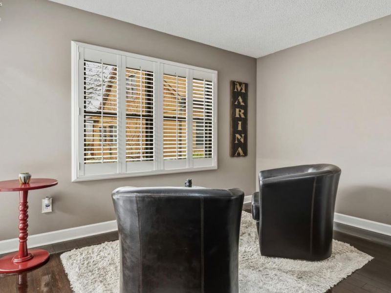 70 N Harbors End Drive, Port Clinton, OH 43452 Photo 26