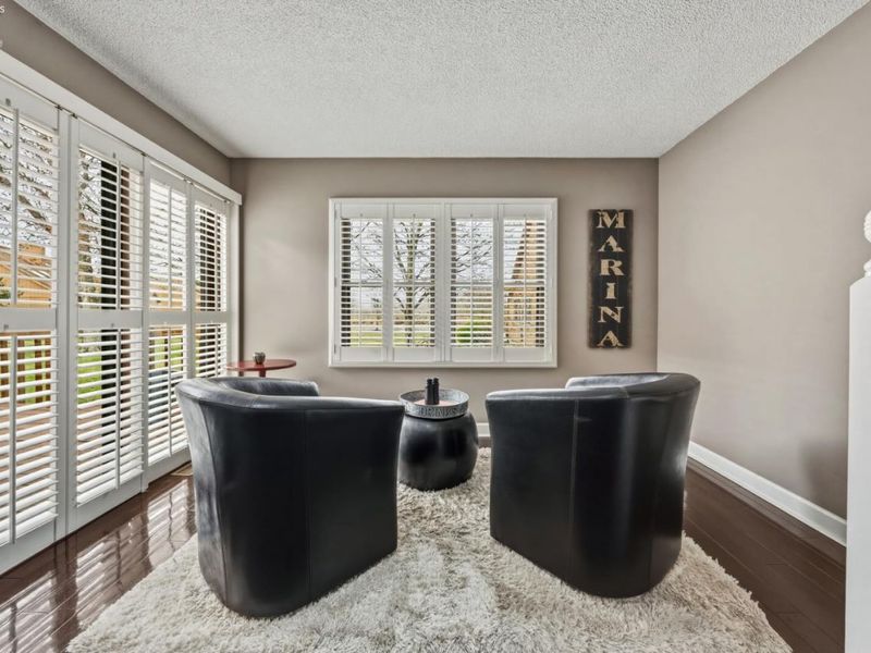 70 N Harbors End Drive, Port Clinton, OH 43452 Photo 27