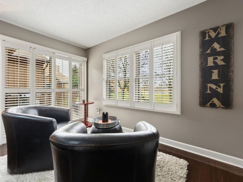 70 N Harbors End Drive, Port Clinton, OH 43452 Photo 28