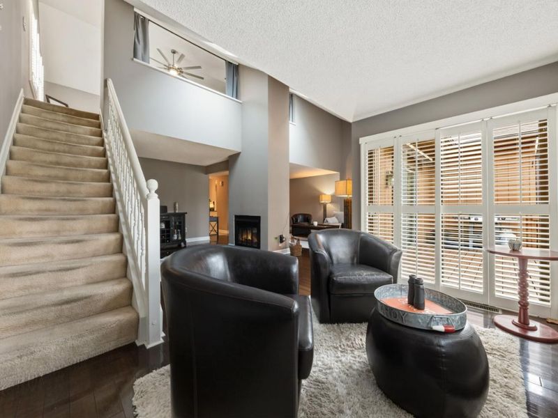 70 N Harbors End Drive, Port Clinton, OH 43452 Photo 29