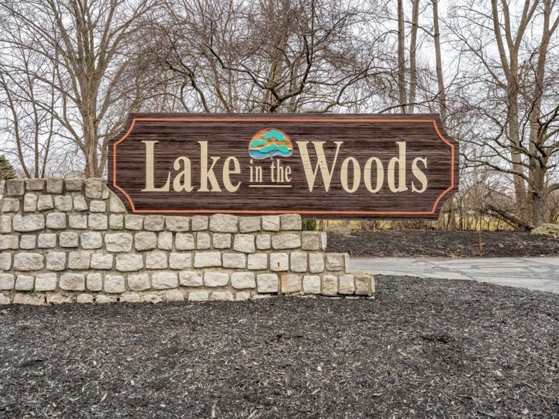 70 N Harbors End Drive, Port Clinton, OH 43452 Photo 3