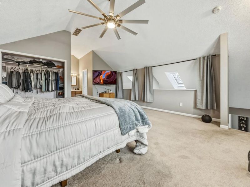 70 N Harbors End Drive, Port Clinton, OH 43452 Photo 30