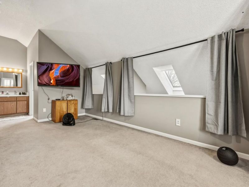 70 N Harbors End Drive, Port Clinton, OH 43452 Photo 31