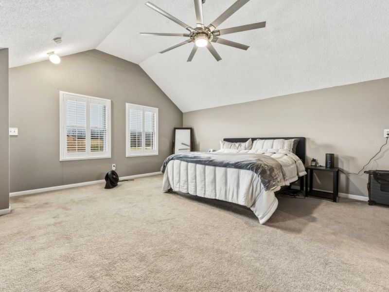 70 N Harbors End Drive, Port Clinton, OH 43452 Photo 33