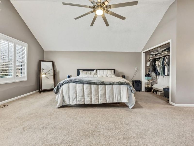 70 N Harbors End Drive, Port Clinton, OH 43452 Photo 34