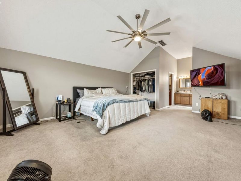 70 N Harbors End Drive, Port Clinton, OH 43452 Photo 35