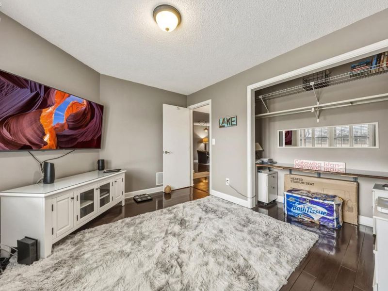 70 N Harbors End Drive, Port Clinton, OH 43452 Photo 36