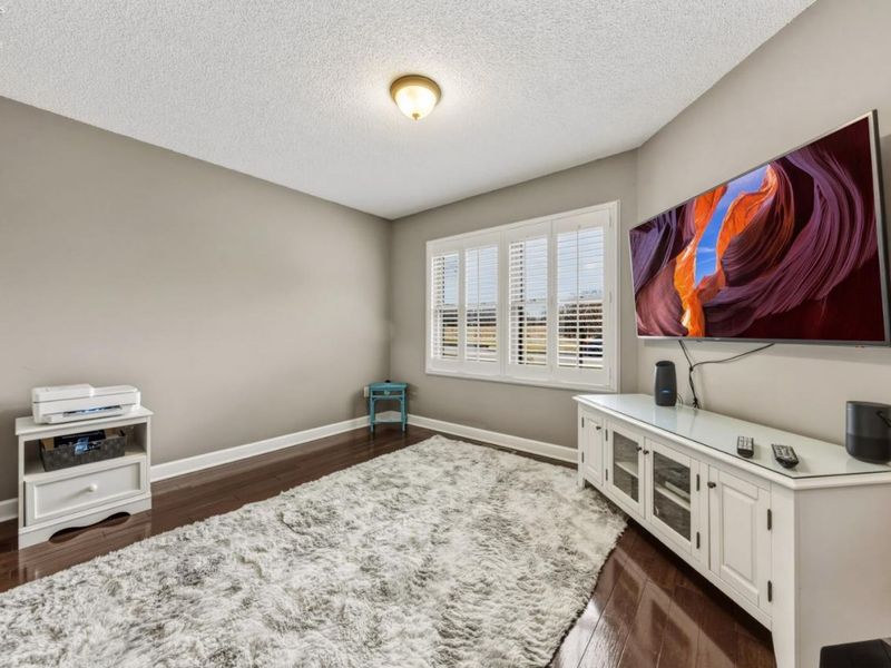 70 N Harbors End Drive, Port Clinton, OH 43452 Photo 37