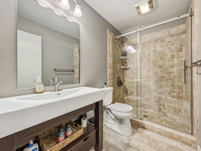 70 N Harbors End Drive, Port Clinton, OH 43452 Photo 38