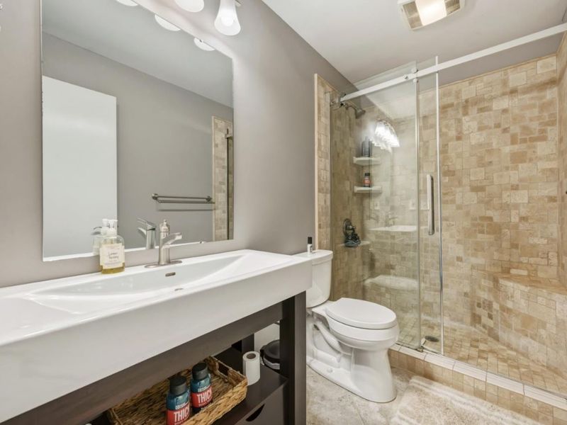 70 N Harbors End Drive, Port Clinton, OH 43452 Photo 39