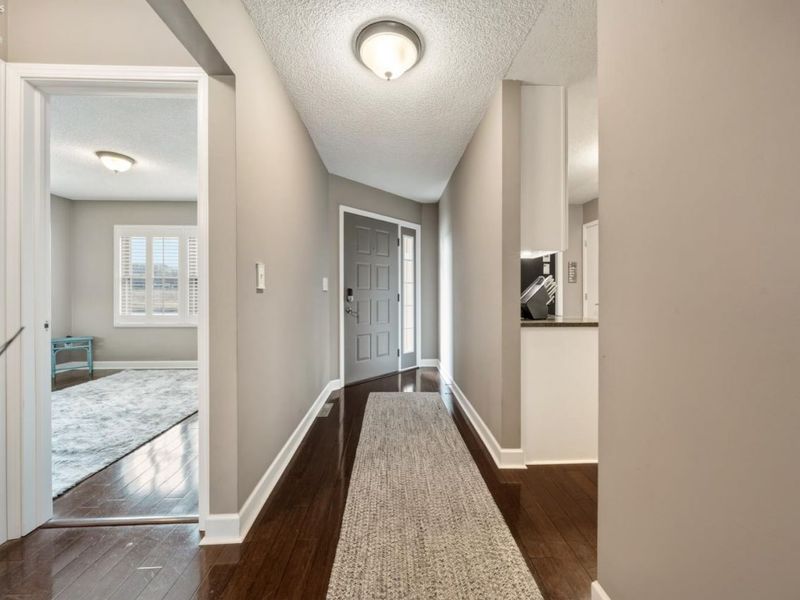 70 N Harbors End Drive, Port Clinton, OH 43452 Photo 4