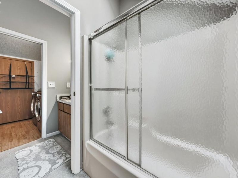 70 N Harbors End Drive, Port Clinton, OH 43452 Photo 40