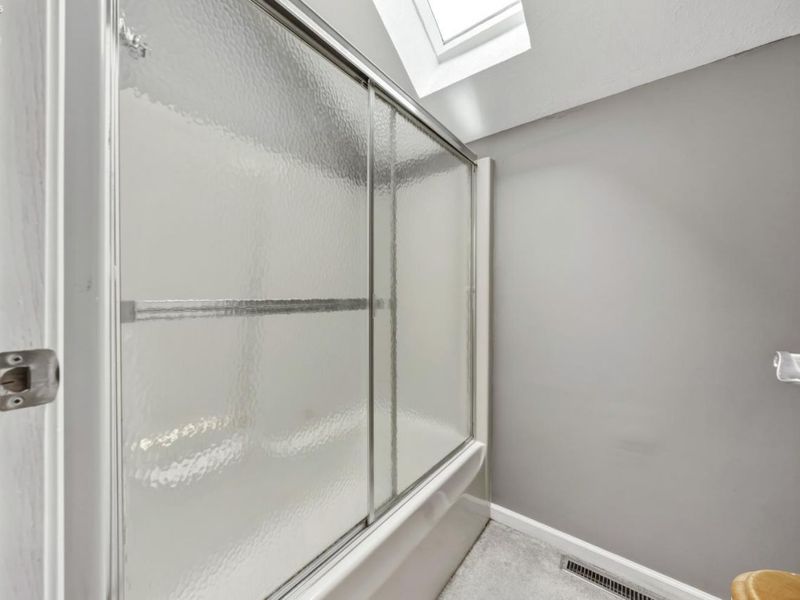 70 N Harbors End Drive, Port Clinton, OH 43452 Photo 41