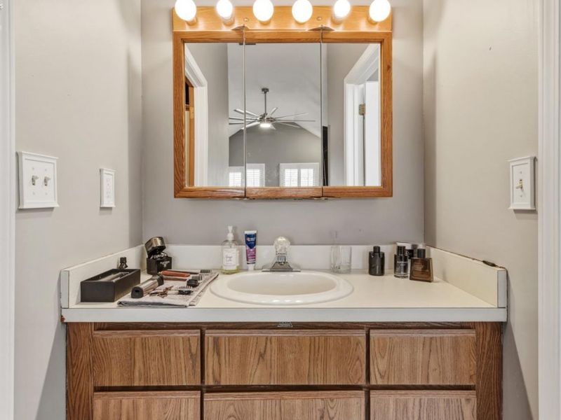 70 N Harbors End Drive, Port Clinton, OH 43452 Photo 42