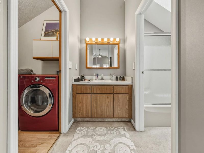 70 N Harbors End Drive, Port Clinton, OH 43452 Photo 43