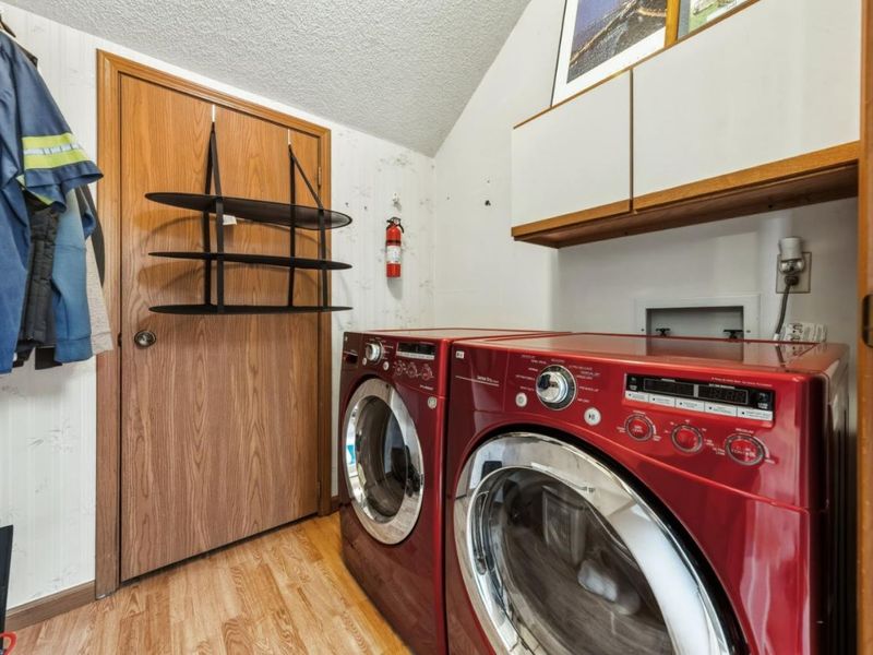 70 N Harbors End Drive, Port Clinton, OH 43452 Photo 44