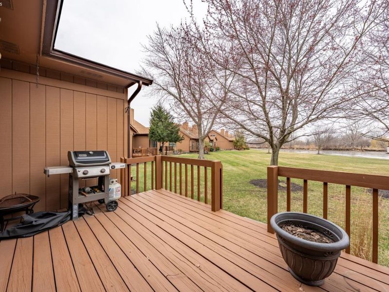 70 N Harbors End Drive, Port Clinton, OH 43452 Photo 45