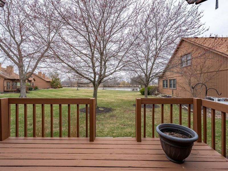 70 N Harbors End Drive, Port Clinton, OH 43452 Photo 46