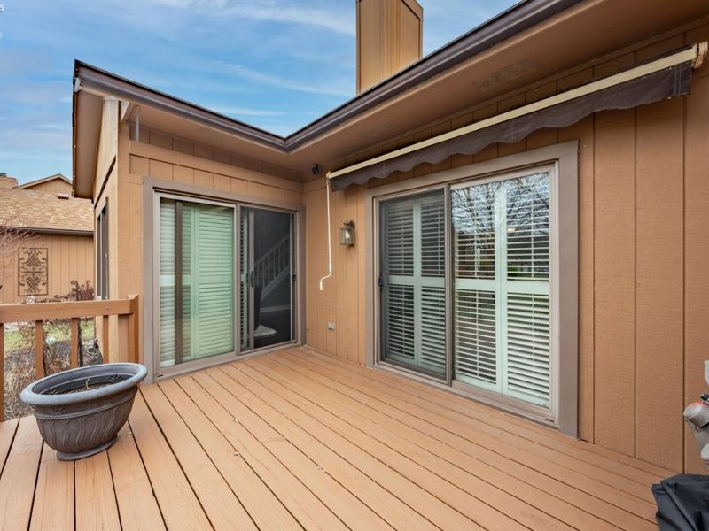 70 N Harbors End Drive, Port Clinton, OH 43452 Photo 47