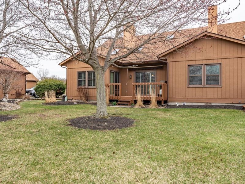 70 N Harbors End Drive, Port Clinton, OH 43452 Photo 48