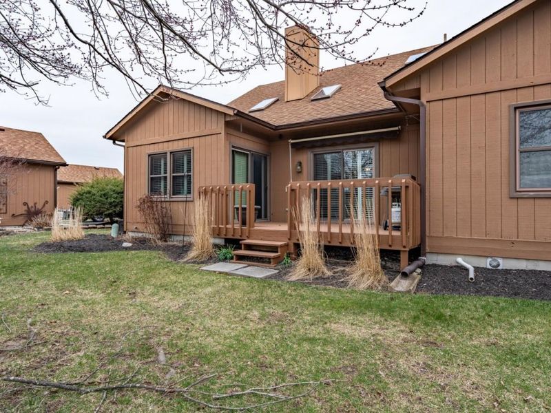 70 N Harbors End Drive, Port Clinton, OH 43452 Photo 49