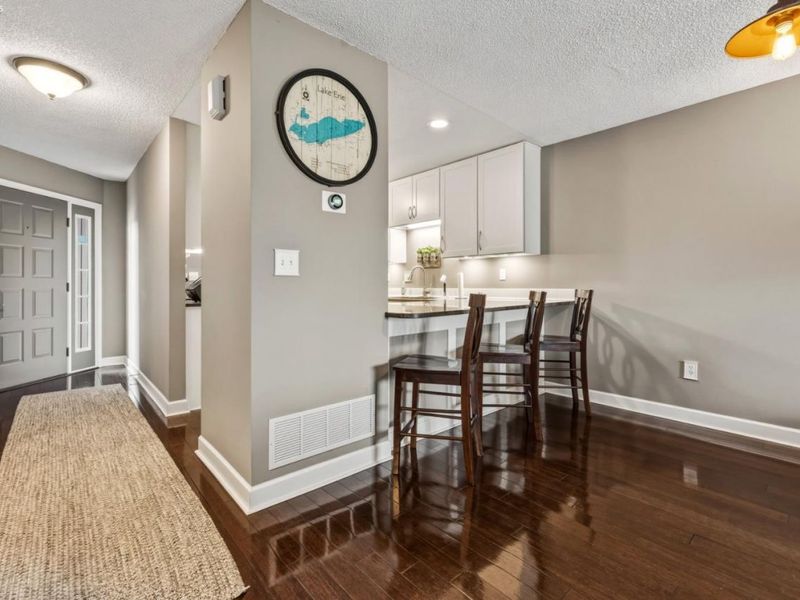 70 N Harbors End Drive, Port Clinton, OH 43452 Photo 5