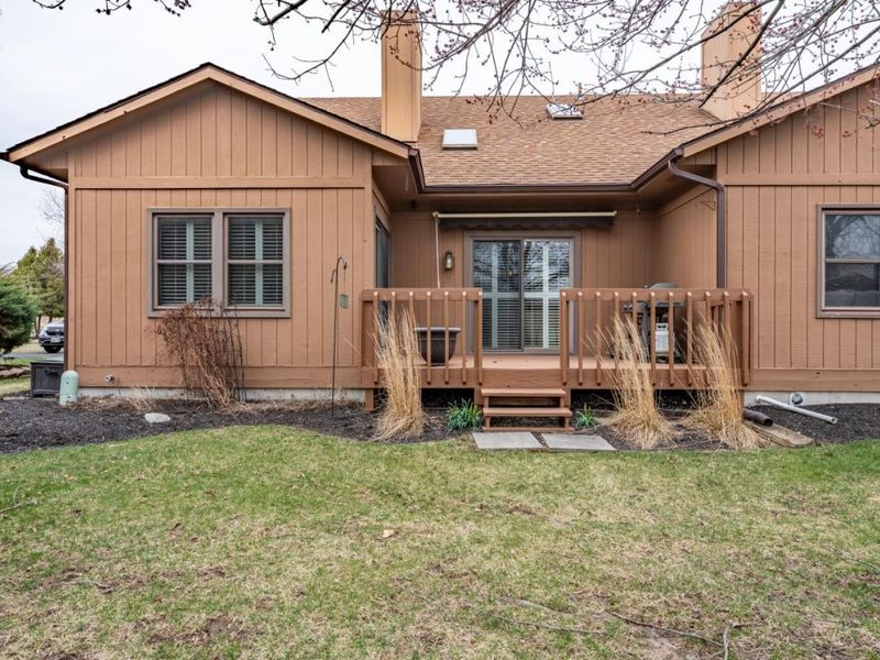 70 N Harbors End Drive, Port Clinton, OH 43452 Photo 50