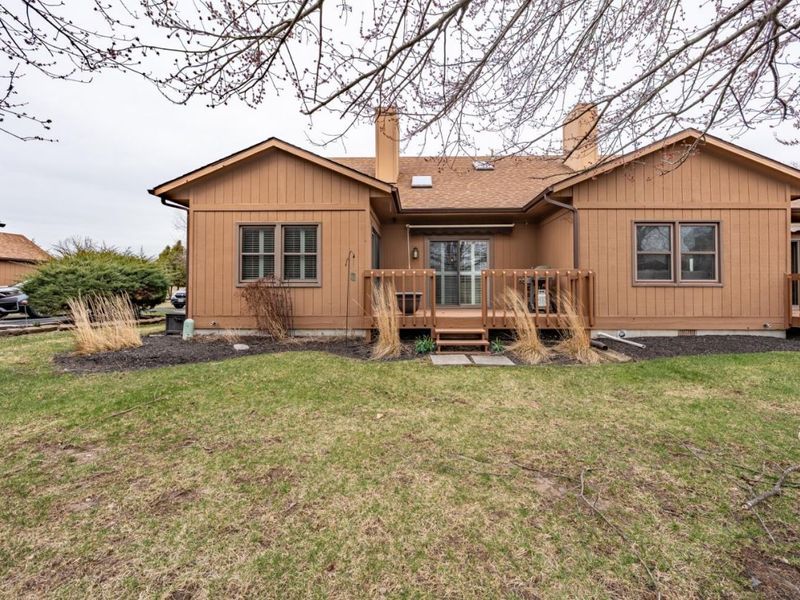 70 N Harbors End Drive, Port Clinton, OH 43452 Photo 51