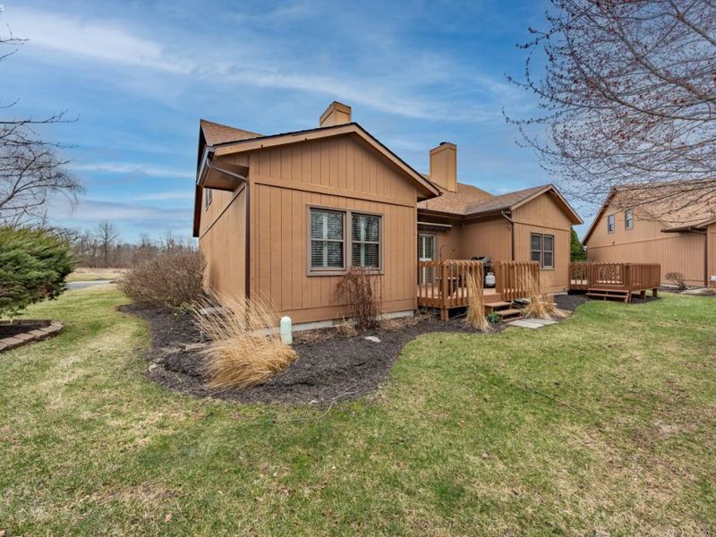 70 N Harbors End Drive, Port Clinton, OH 43452 Photo 52