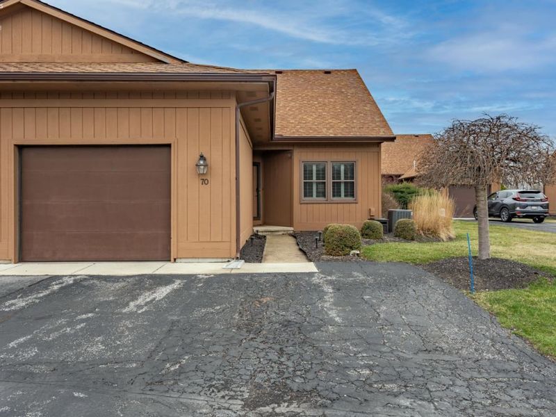 70 N Harbors End Drive, Port Clinton, OH 43452 Photo 53