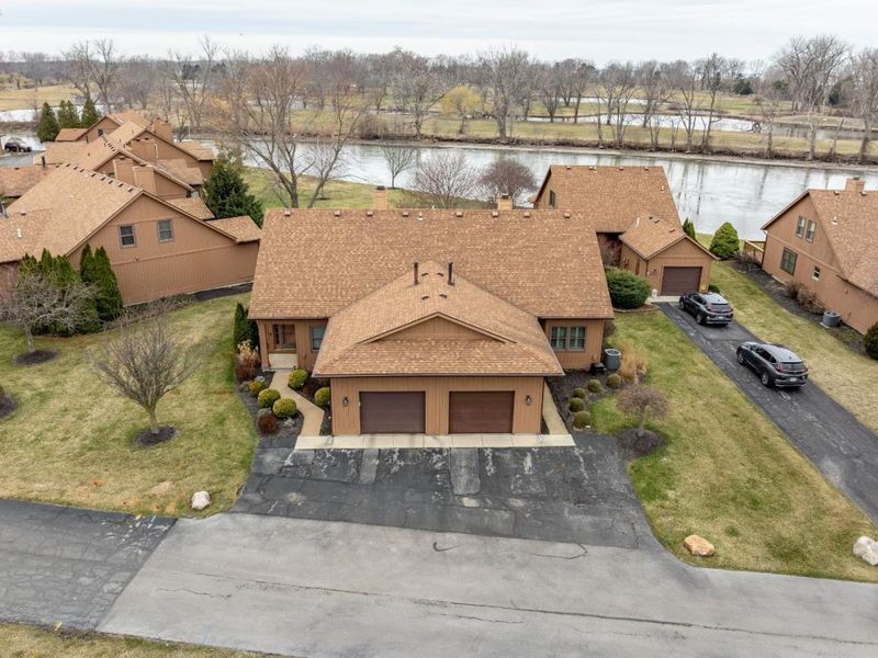 70 N Harbors End Drive, Port Clinton, OH 43452 Photo 54