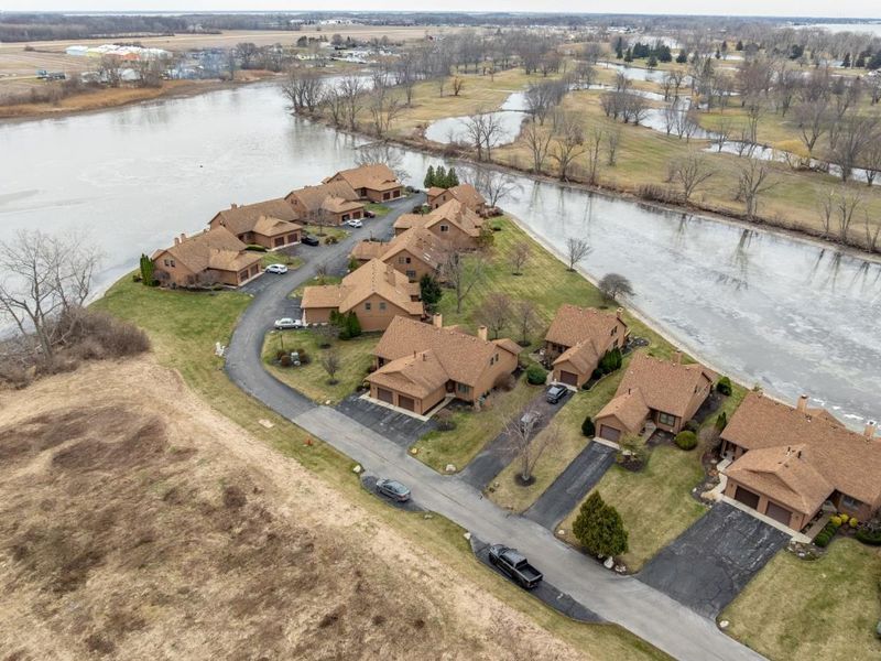 70 N Harbors End Drive, Port Clinton, OH 43452 Photo 56