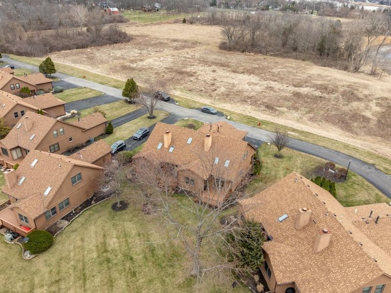 70 N Harbors End Drive, Port Clinton, OH 43452 Photo 58