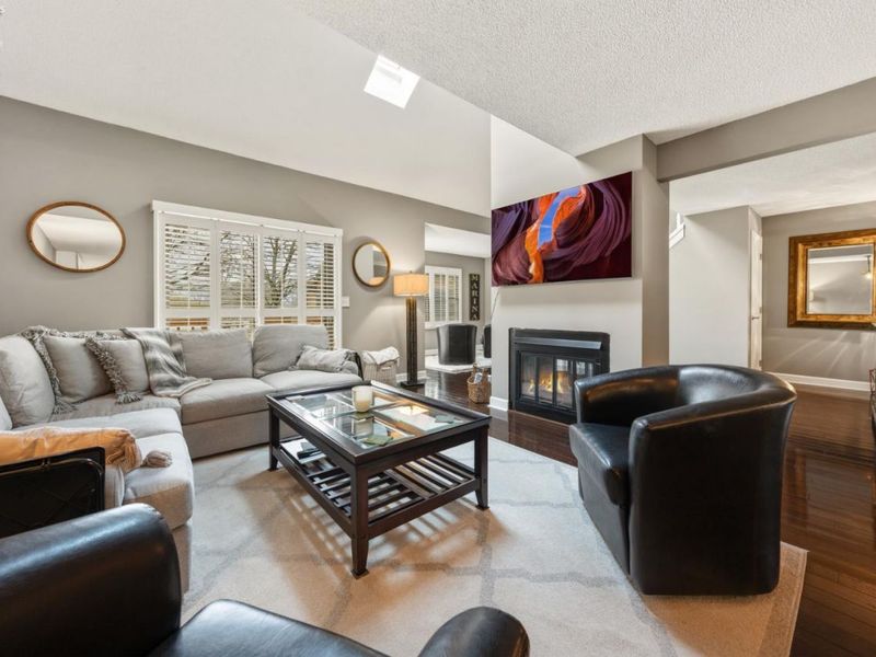 70 N Harbors End Drive, Port Clinton, OH 43452 Photo 6