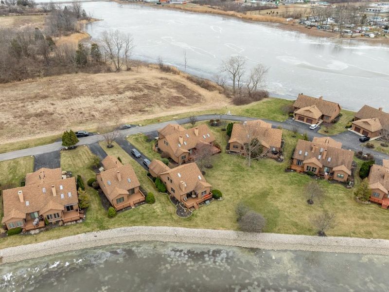 70 N Harbors End Drive, Port Clinton, OH 43452 Photo 61