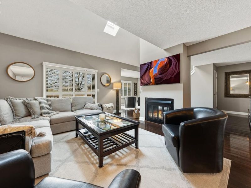 70 N Harbors End Drive, Port Clinton, OH 43452 Photo 7