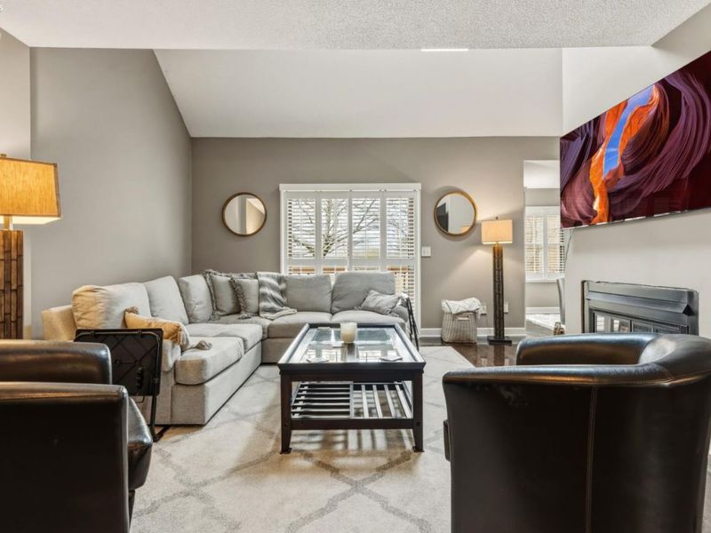 70 N Harbors End Drive, Port Clinton, OH 43452 Photo 8