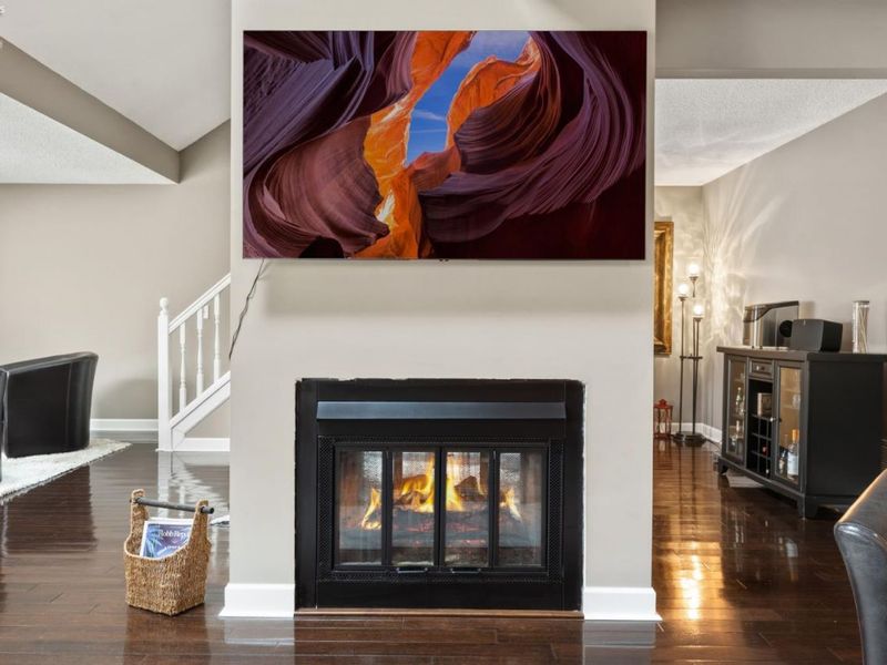 70 N Harbors End Drive, Port Clinton, OH 43452 Photo 9