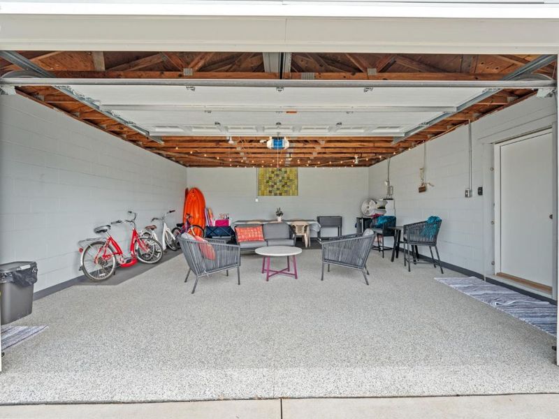 603 Ottawa Drive, Huron, OH 44839 Photo 10