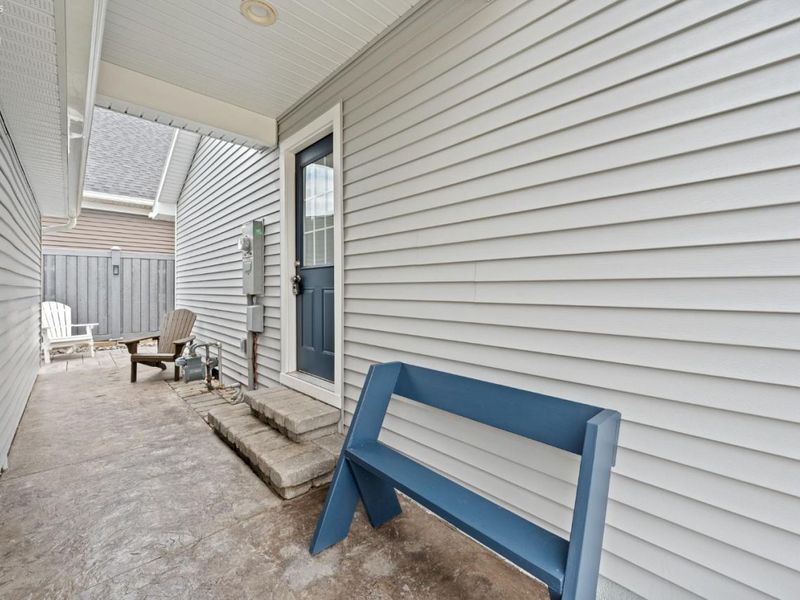 603 Ottawa Drive, Huron, OH 44839 Photo 12