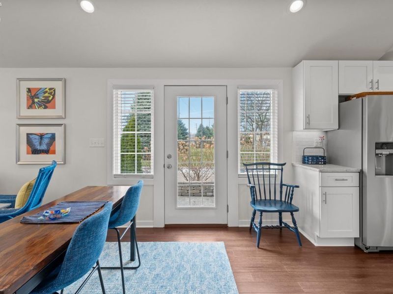 603 Ottawa Drive, Huron, OH 44839 Photo 13